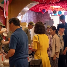 2019-08-15-temple-fair-night-market-17