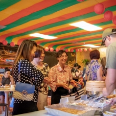 2019-08-15-temple-fair-night-market-14