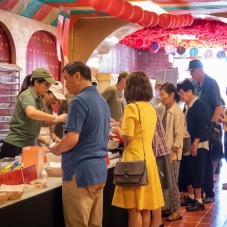 2019-08-15-temple-fair-night-market-16