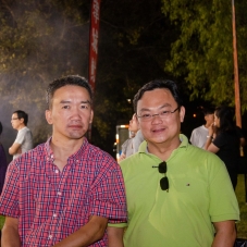 2019-09-22-chinese-moon-fest-64