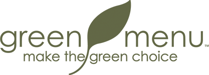 Green Menu Non-Profit Charitable Organization